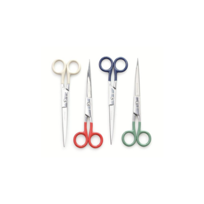 Stainless Steel Scissors/ L
