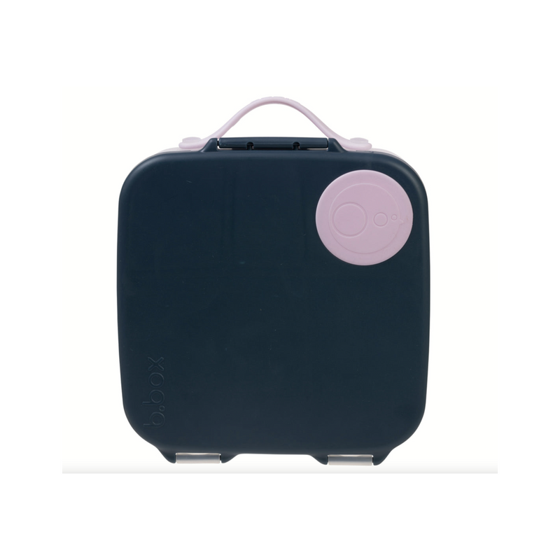 b.box Lunch Box With Ice Pack