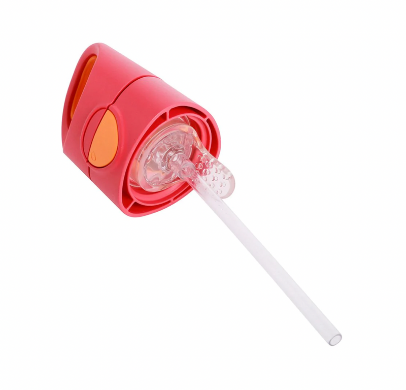 b.box Tritan Drink Bottle 450ml