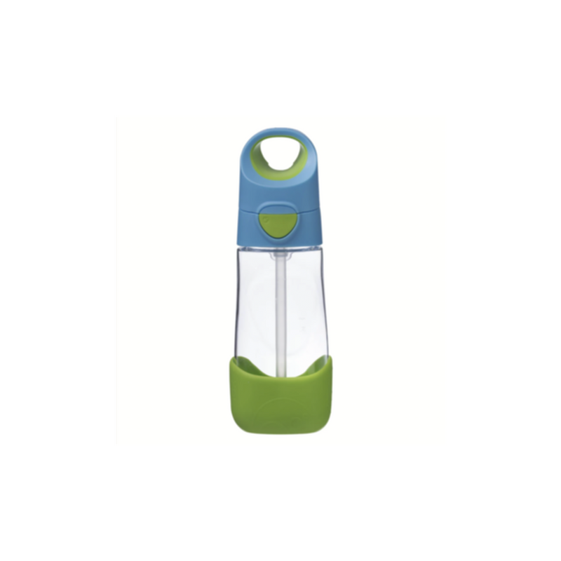 b.box Tritan Drink Bottle 450ml
