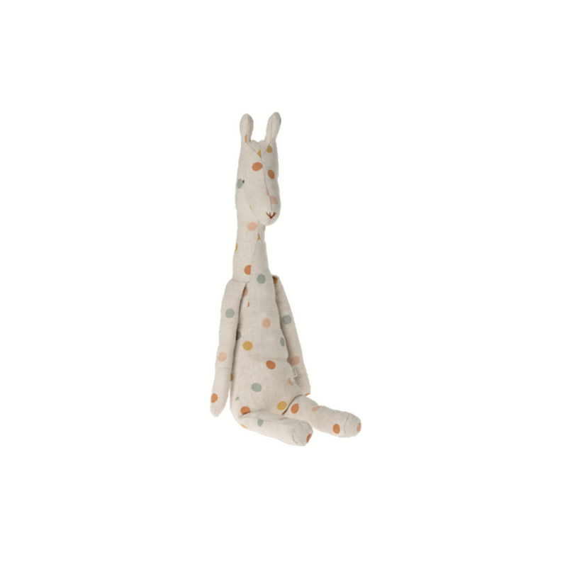 Maileg Medium Giraffe