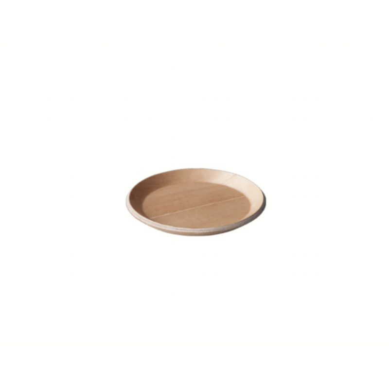 KINTO Cast Coaster 100mm
