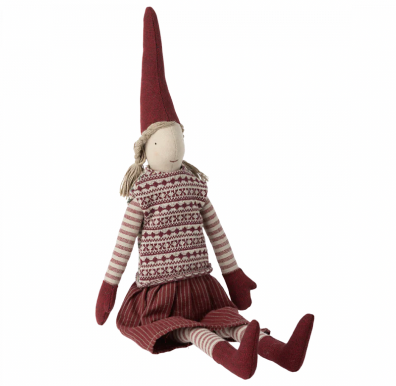 Maileg Medium Pixies
