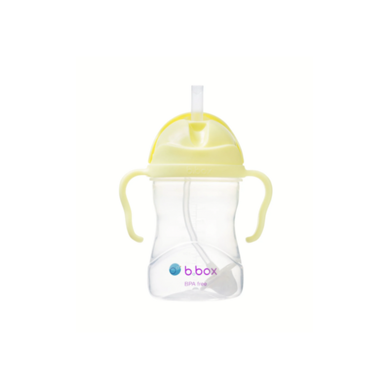 b.box Sippy Cup