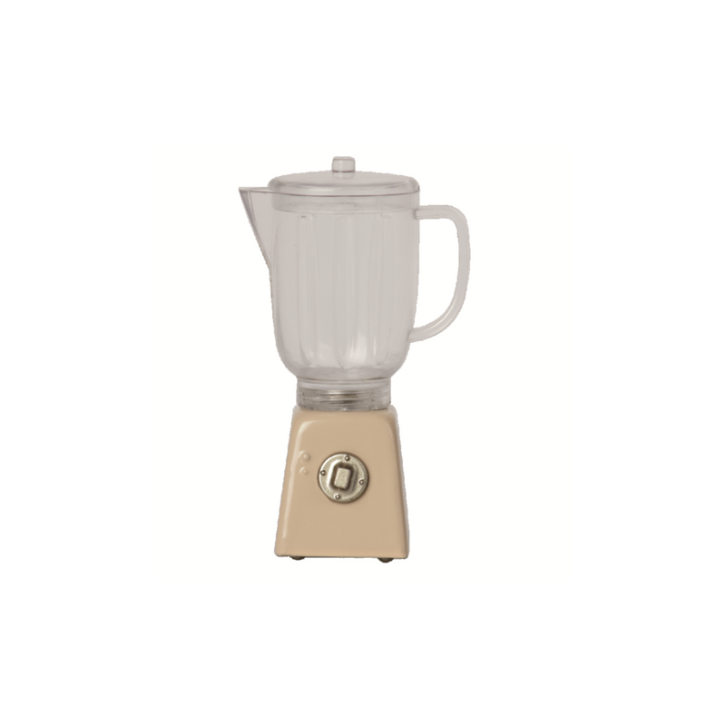 Maileg Miniature Blender, Powder