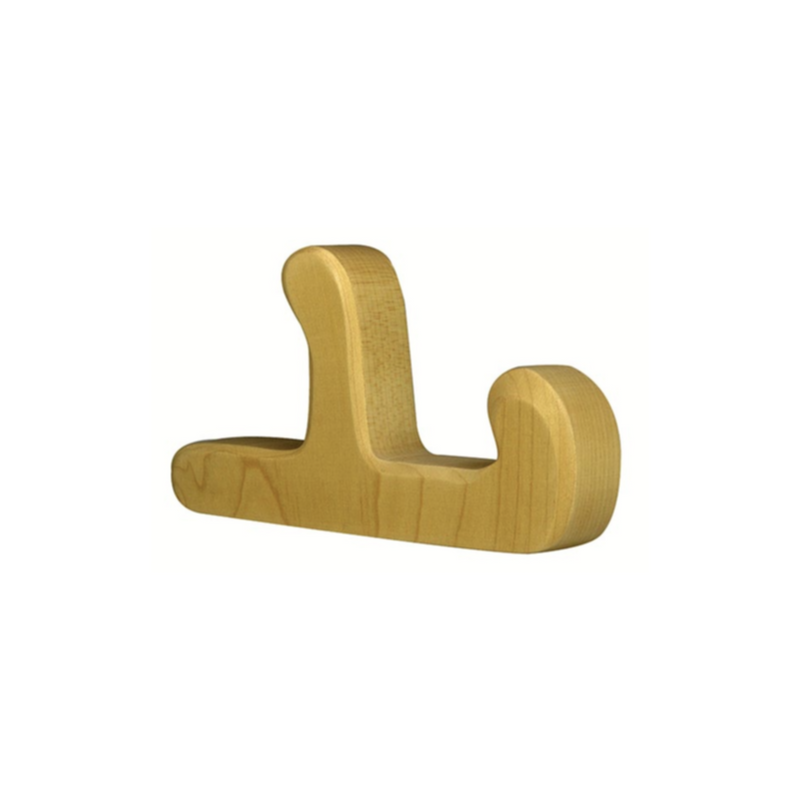 Holztiger Sleigh