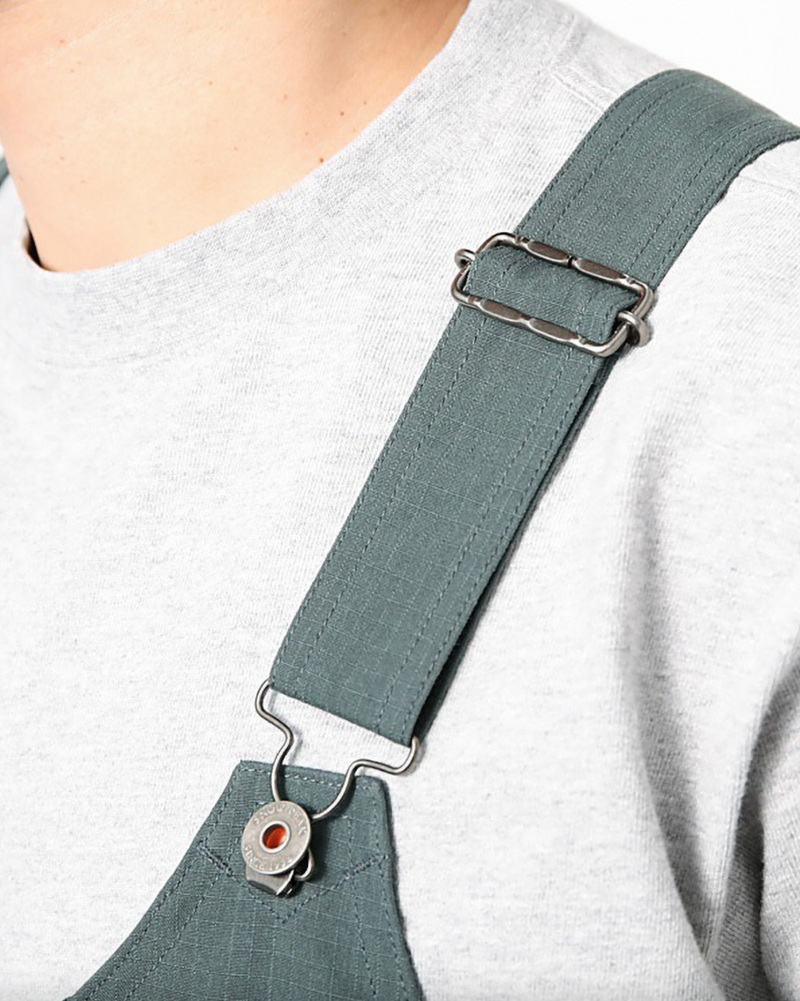 Snow Peak Takibi Vest