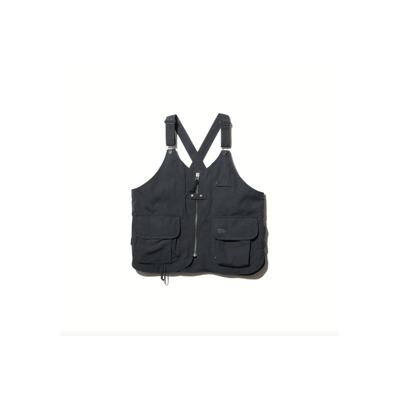 Snow Peak Takibi Vest