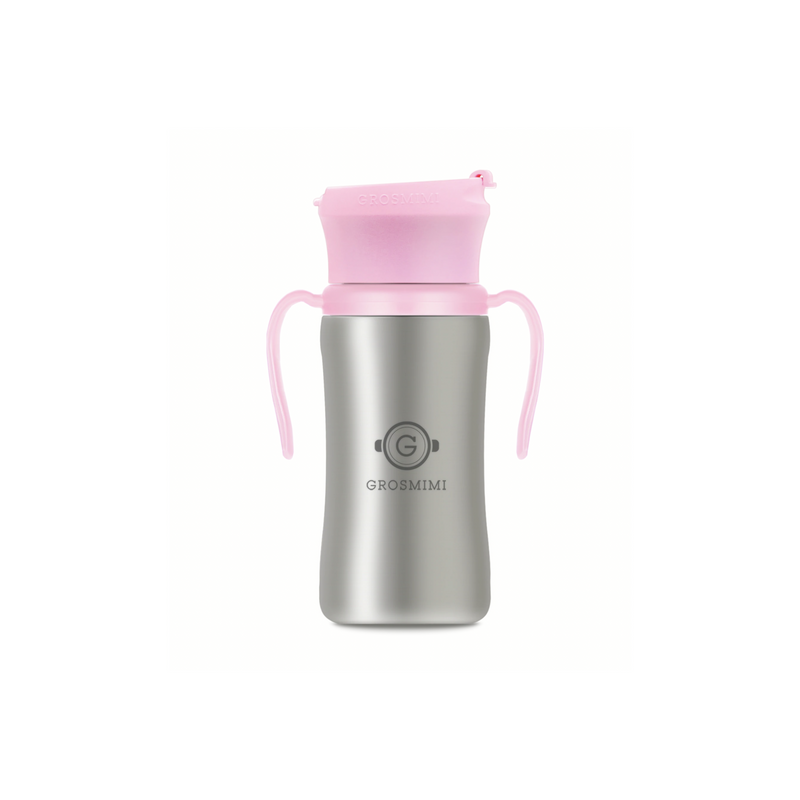 Stainless Tumbler 300ml