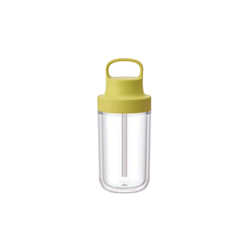 Kinto To Go Bottle 360ml