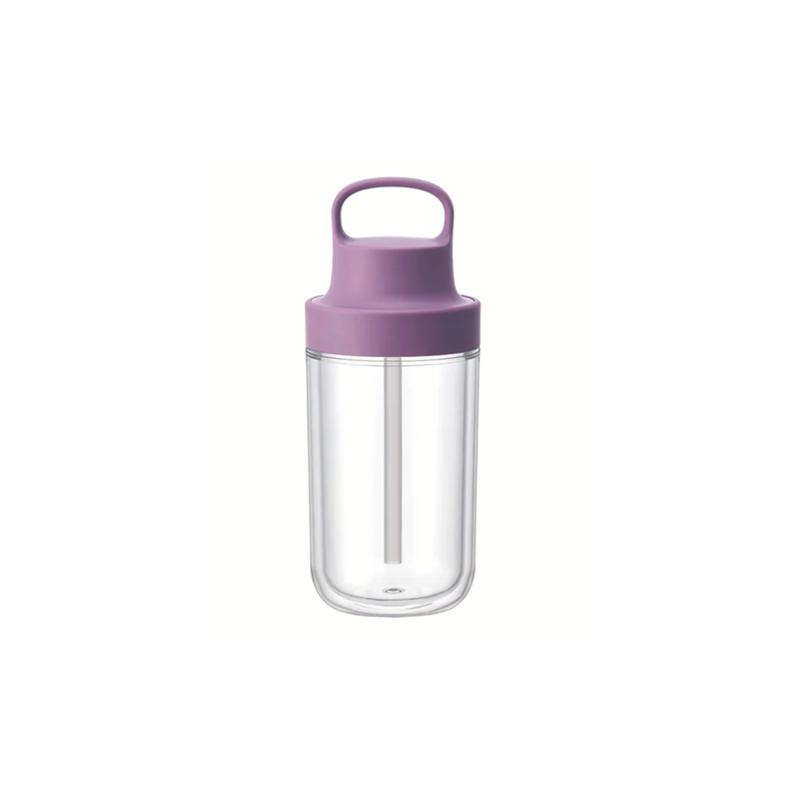 Kinto To Go Bottle 360ml