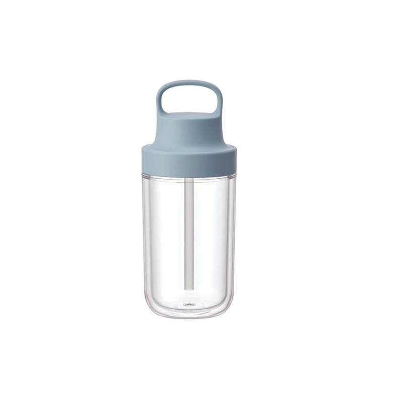 Kinto To Go Bottle 360ml