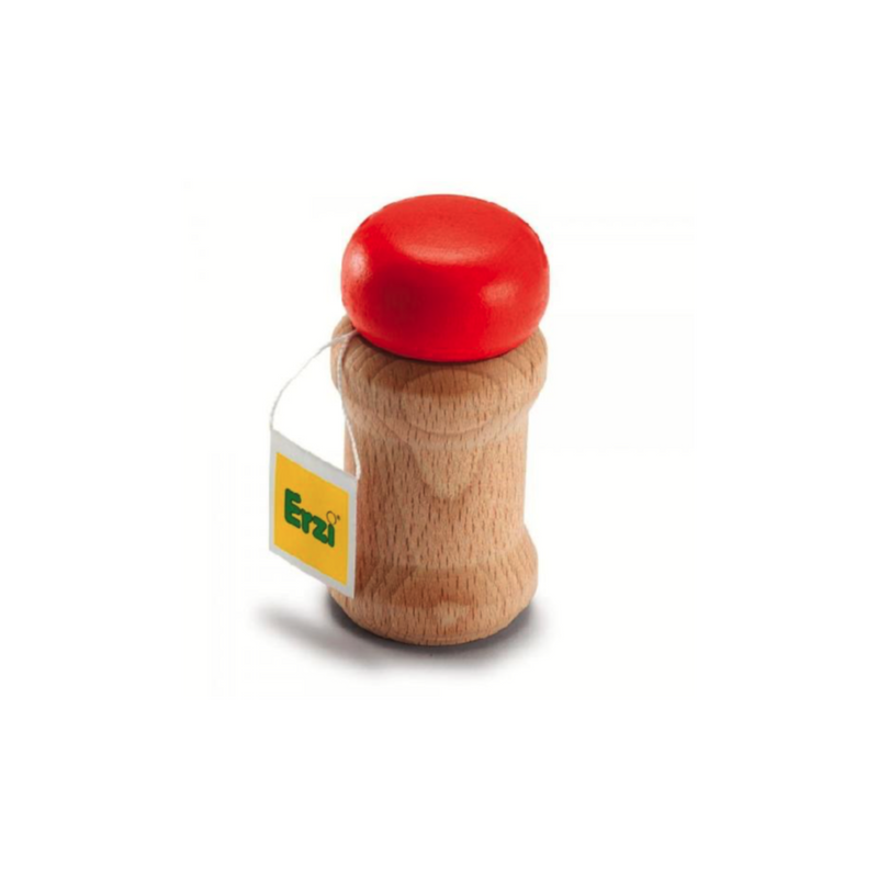 Erzi Pepper Mill