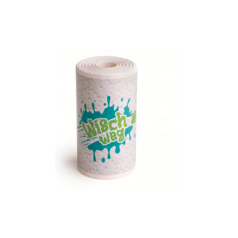 Erzi Paper Towel