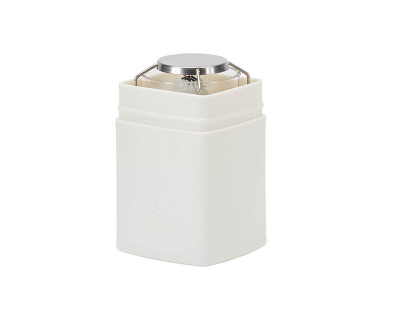 GigaPower Lantern Auto