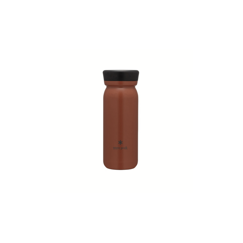 Snow Peak Milk Bottle in 500ml