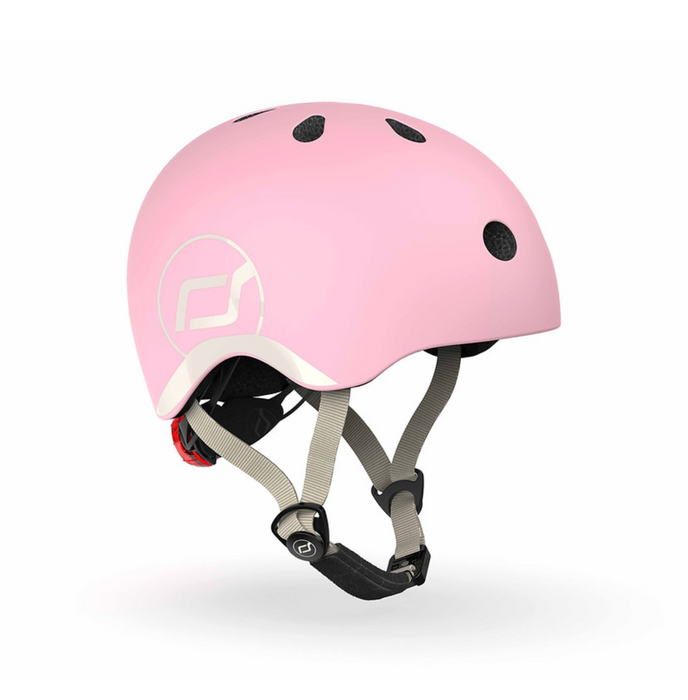 Baby Helmets (xxs-s)
