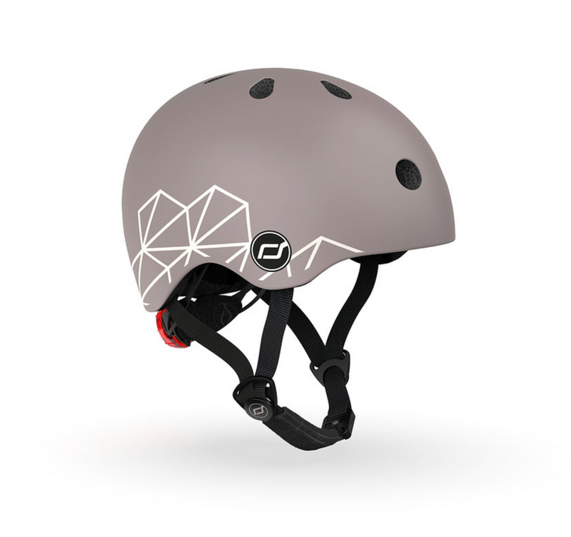 Baby Helmets (xxs-s)