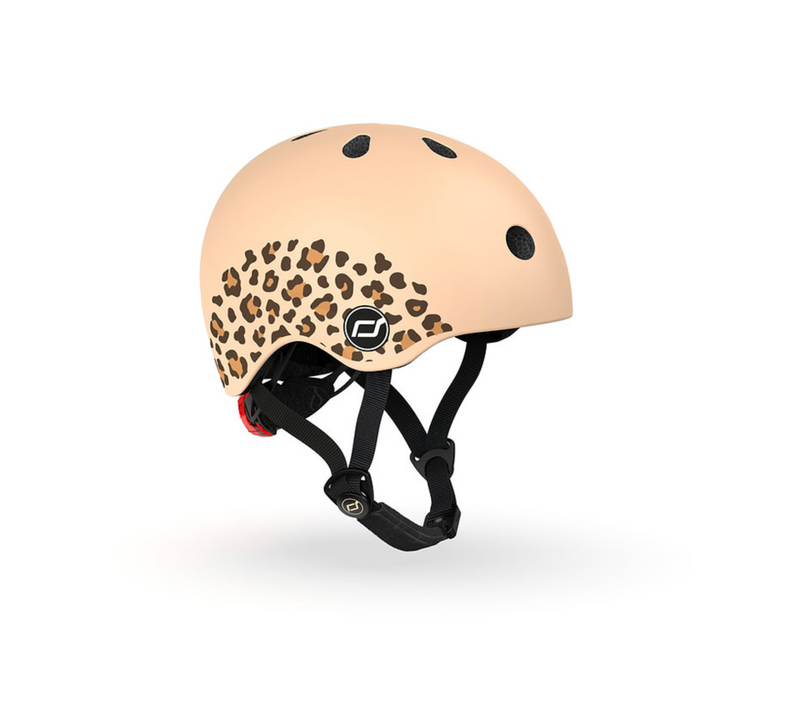 Baby Helmets (xxs-s)
