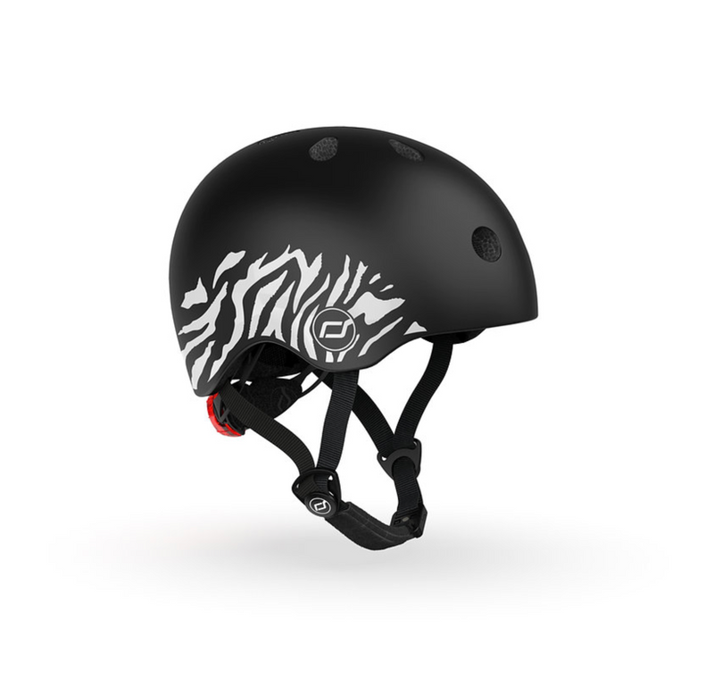 Baby Helmets (xxs-s)
