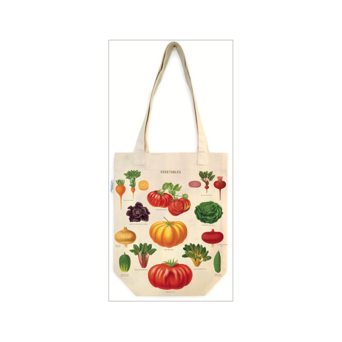 Vegetable Garden Bag