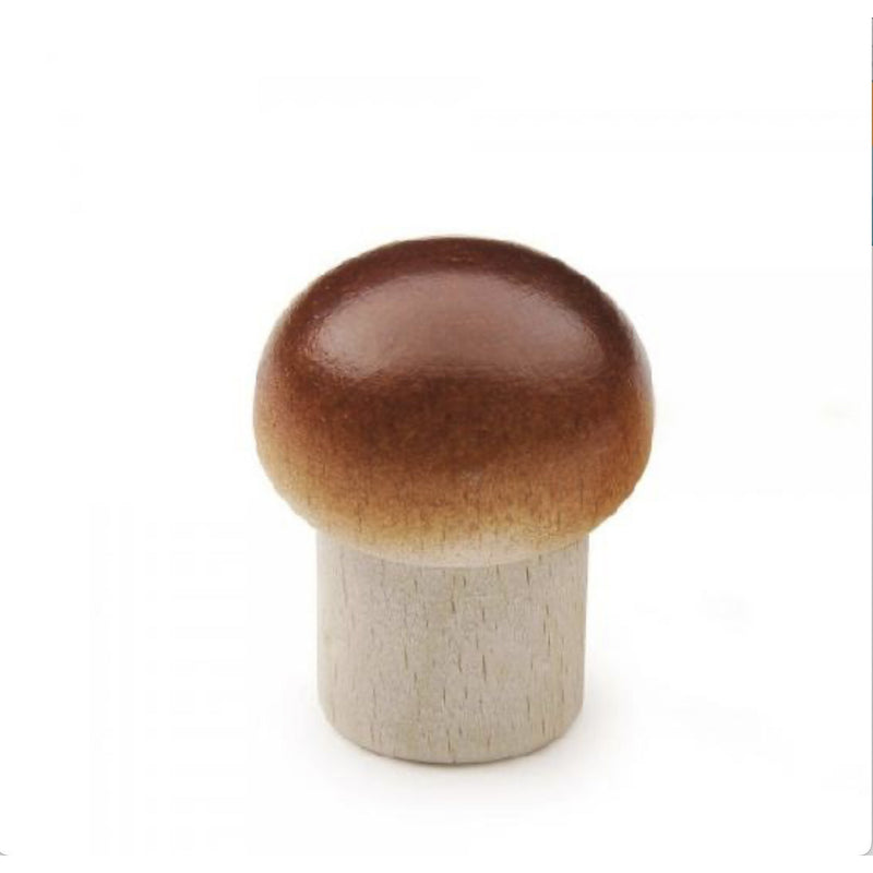 Erzi Fruits & Vegetables - Mushroom