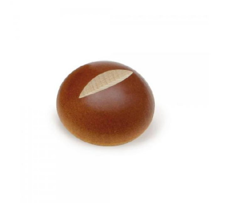 Erzi Baked - Dinner Roll