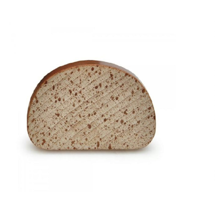 Erzi Baked - Slice of Bread