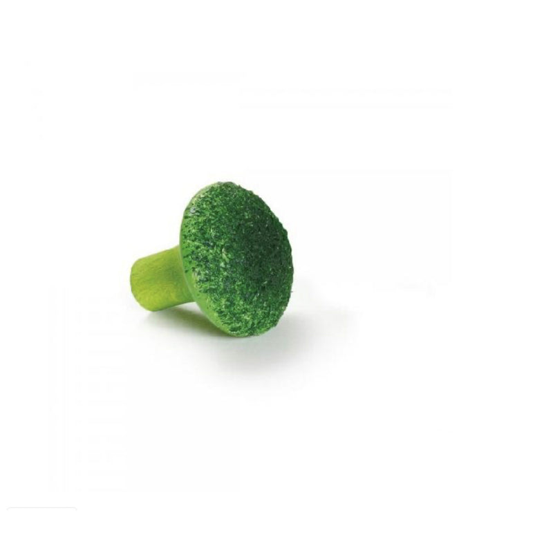 Erzi Fruits & Vegetables - Broccoli Small