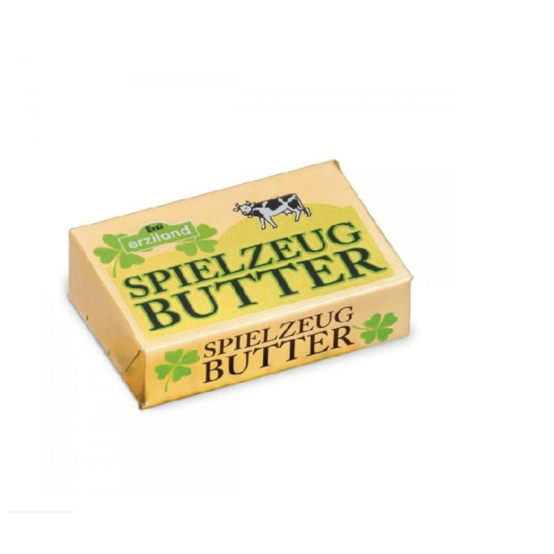 Erzi Dairy - Butter