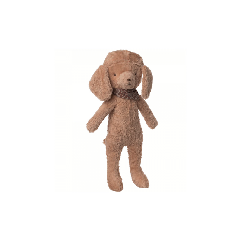 Maileg Poodle Dog-Plush