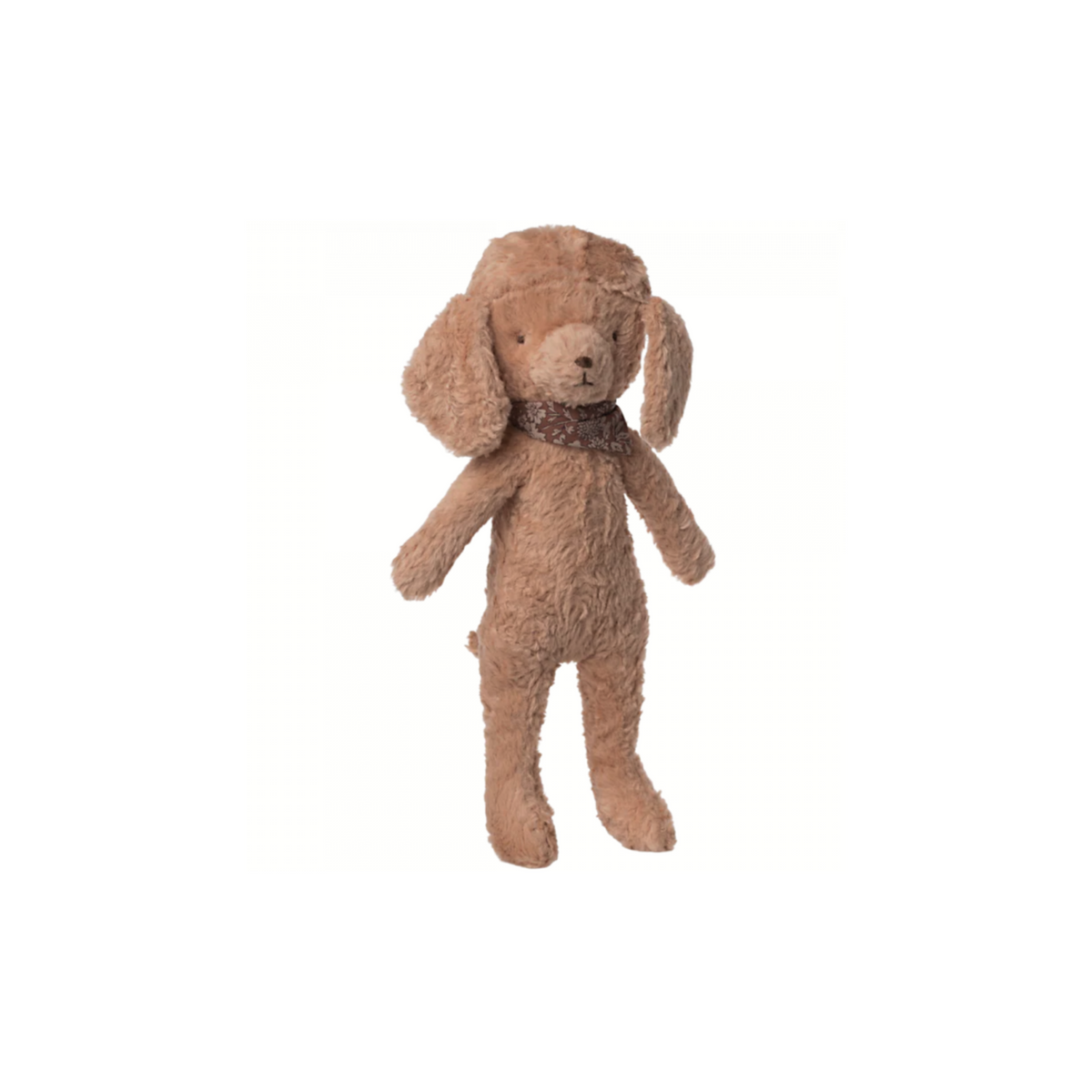 Maileg 2024 soft bunny