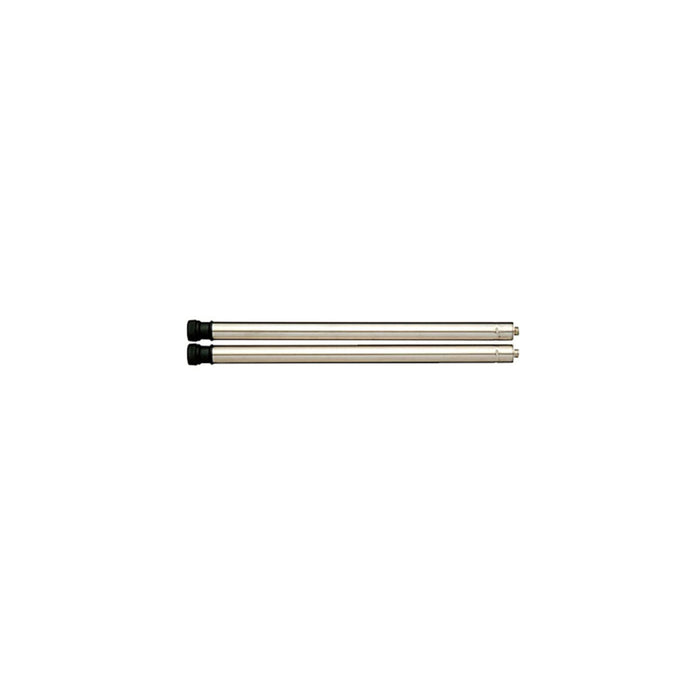 IGT Low Height 400mm Leg Set