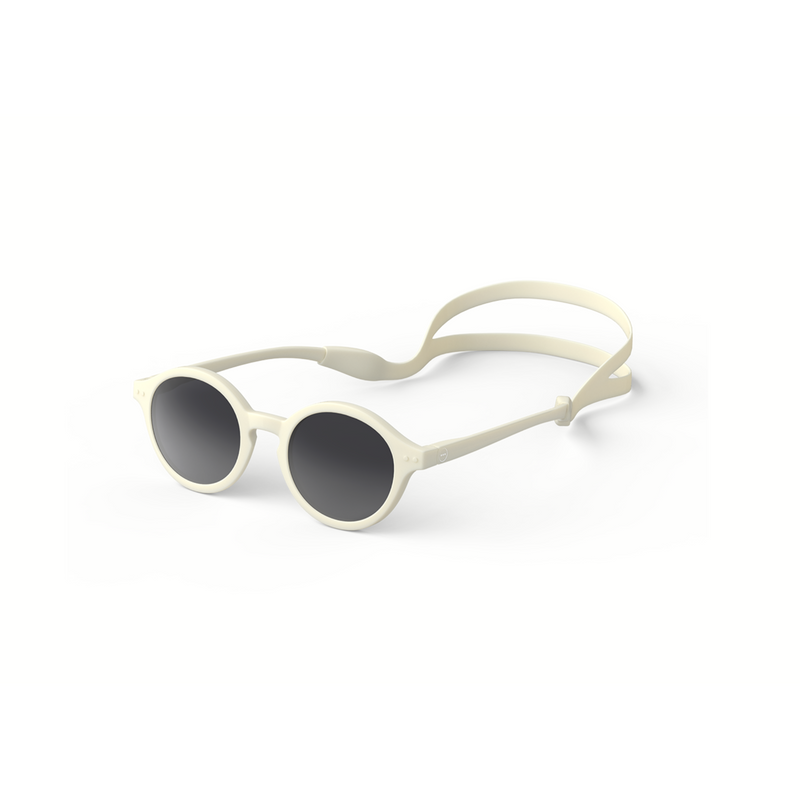 IZIPIZI Kids Sunglasses 3-5 Youth shape #D