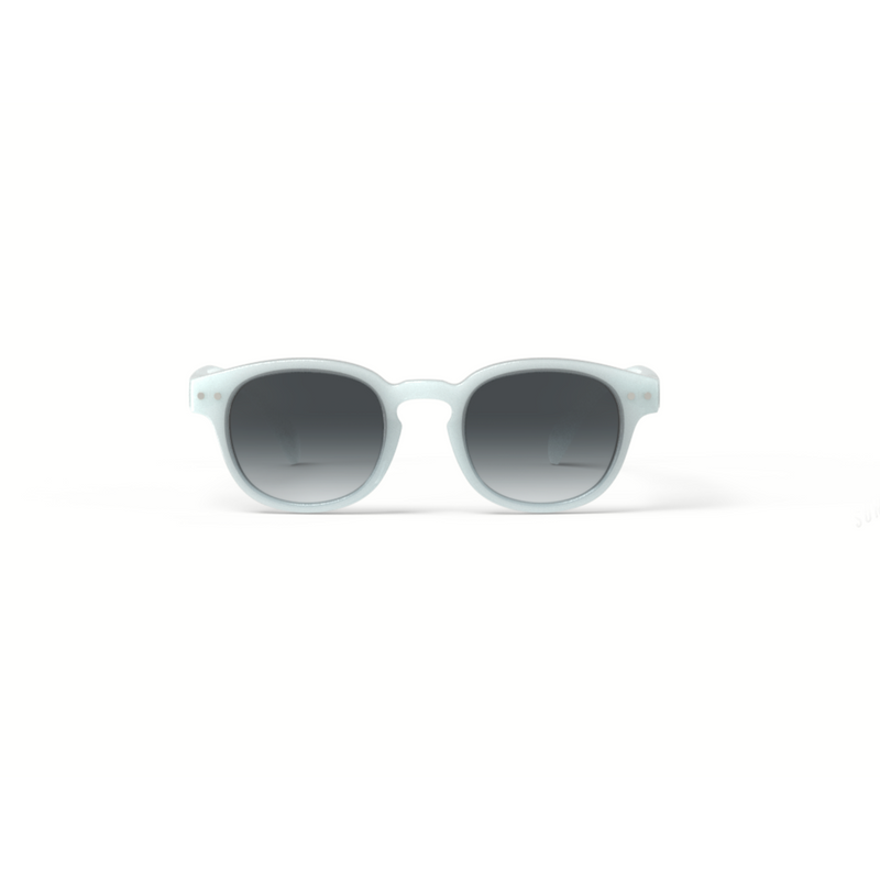 Junior Sunglasses 5-10 Years Shape #C
