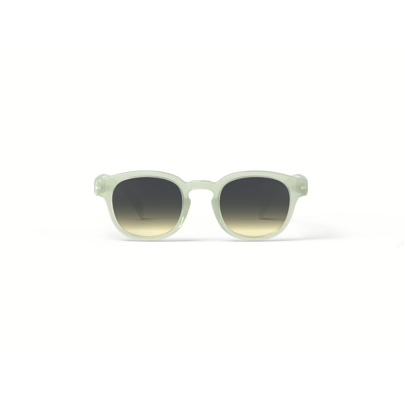 Junior Sunglasses 5-10 Years Shape #C