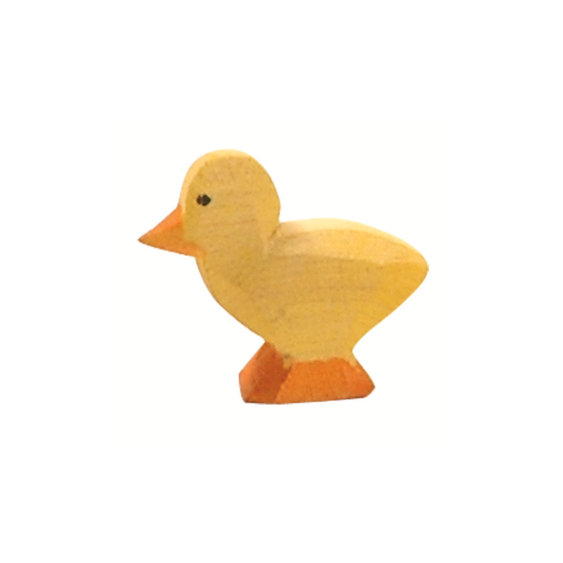 Ostheimer Chick Light