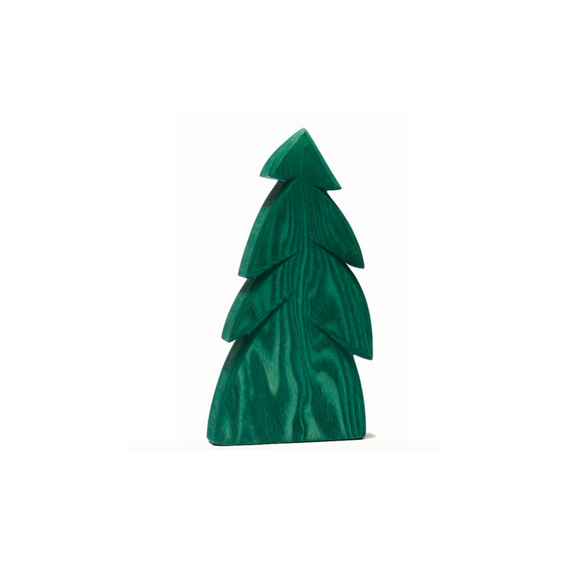 Ostheimer Spruce Large