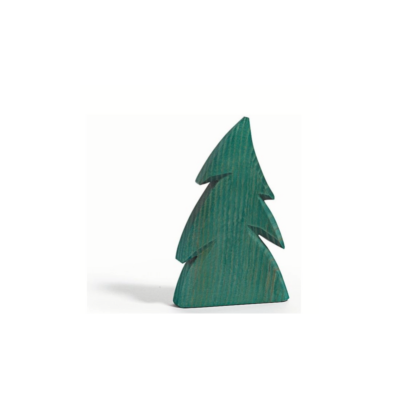 Ostheimer Spruce Small