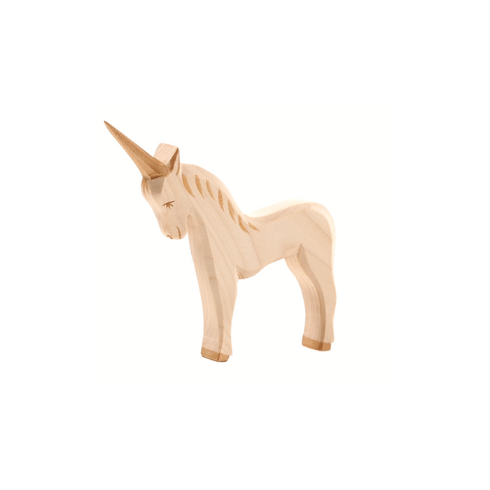 Ostheimer Unicorn