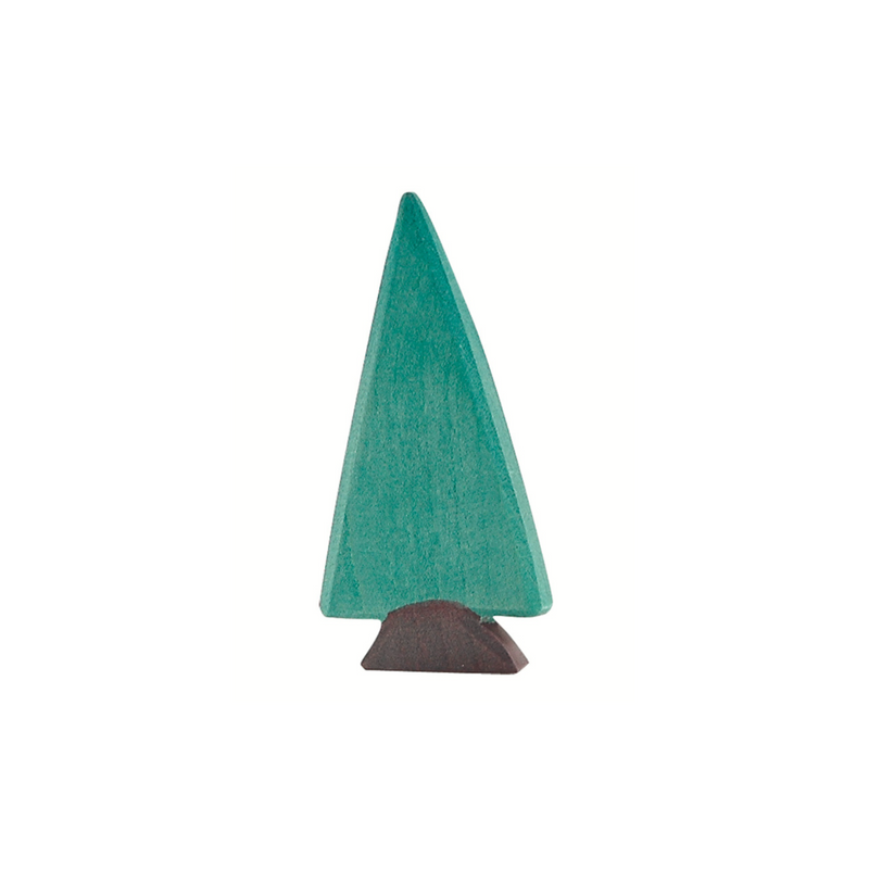 Ostheimer Spruce