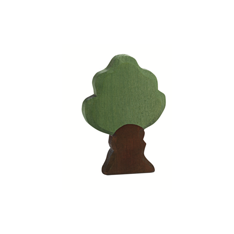 Ostheimer Oak