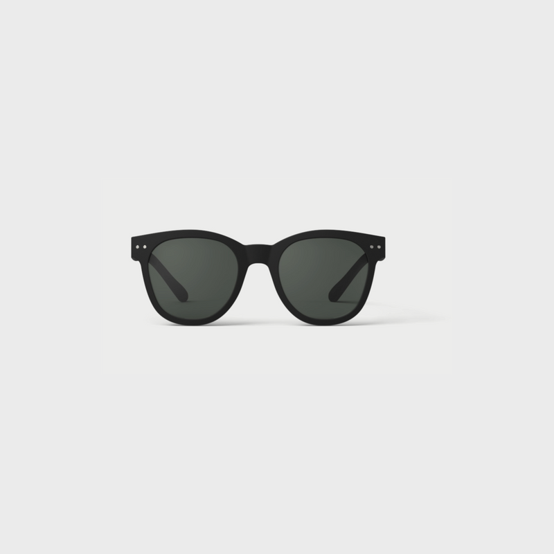 Adult Sunglasses Shape #N