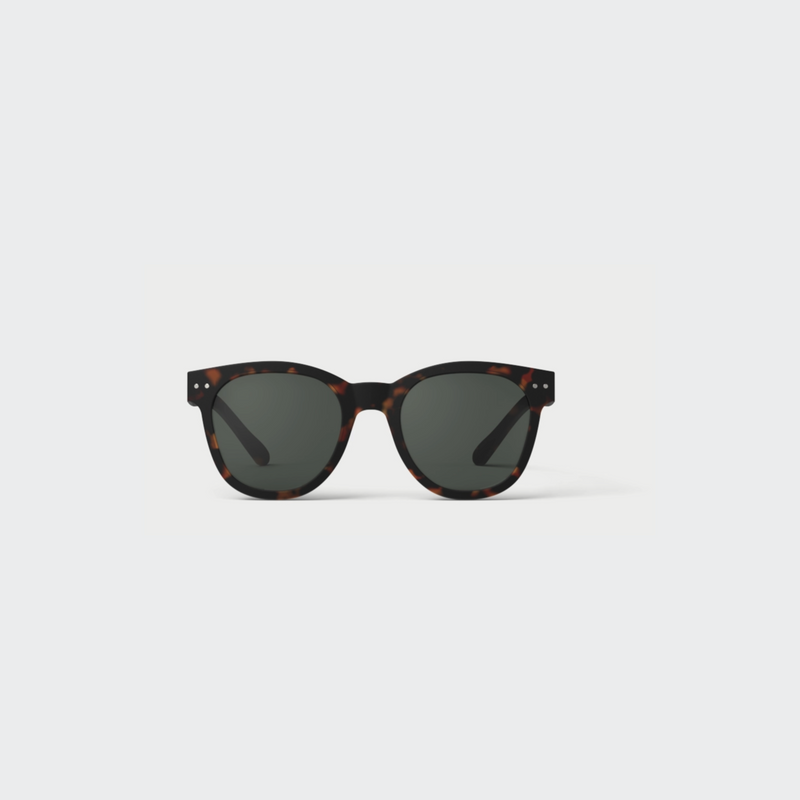 Adult Sunglasses Shape #N