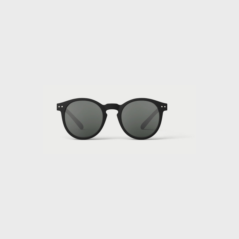Adult Sunglasses Shape #M