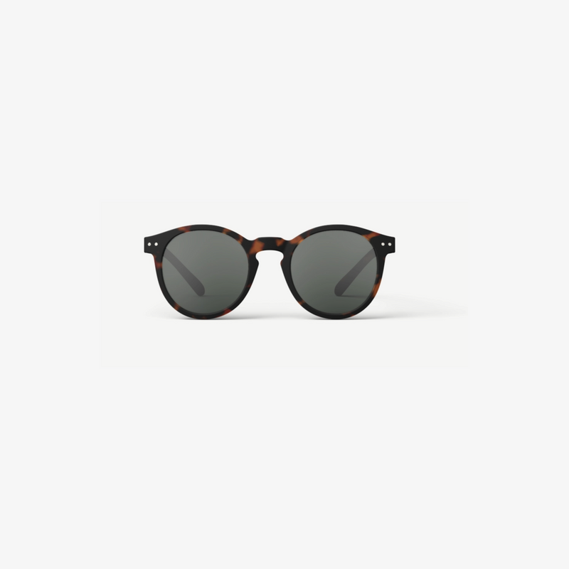 Adult Sunglasses Shape #M