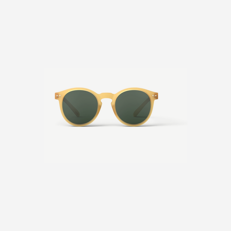 Adult Sunglasses Shape #M