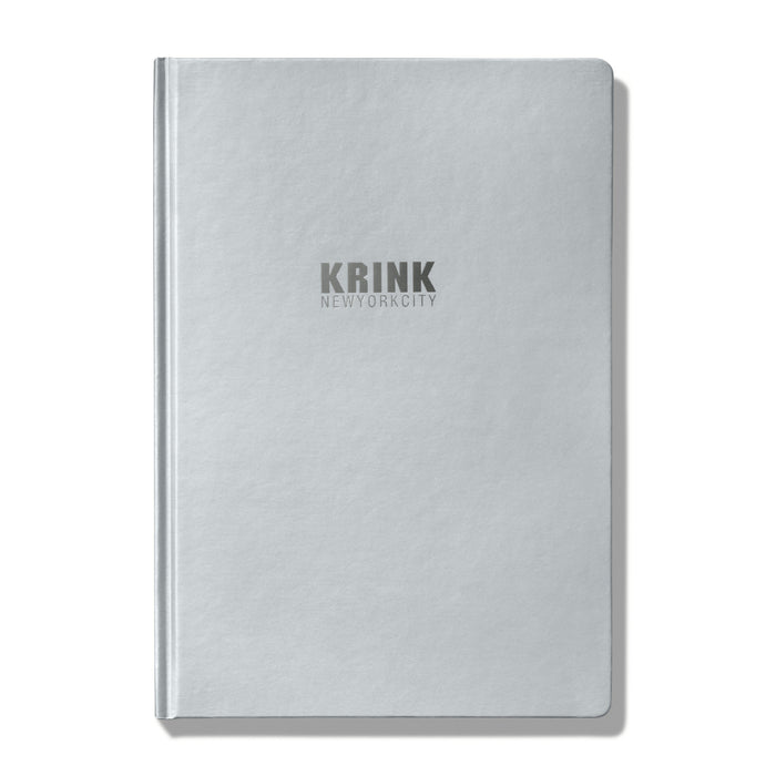 KRINK Sketchbook