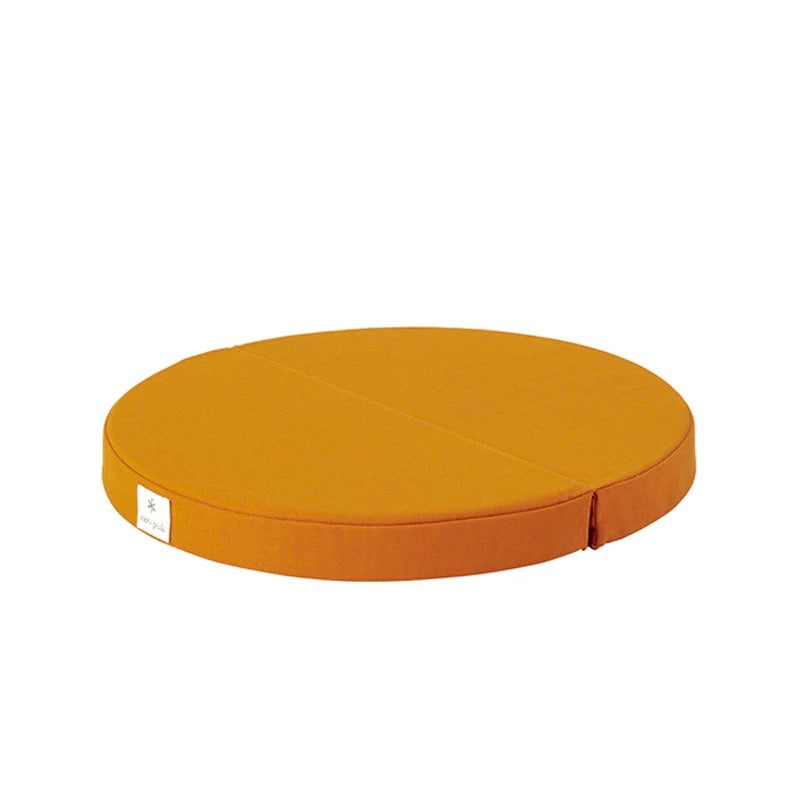 Snow Peak Lounge Cushion