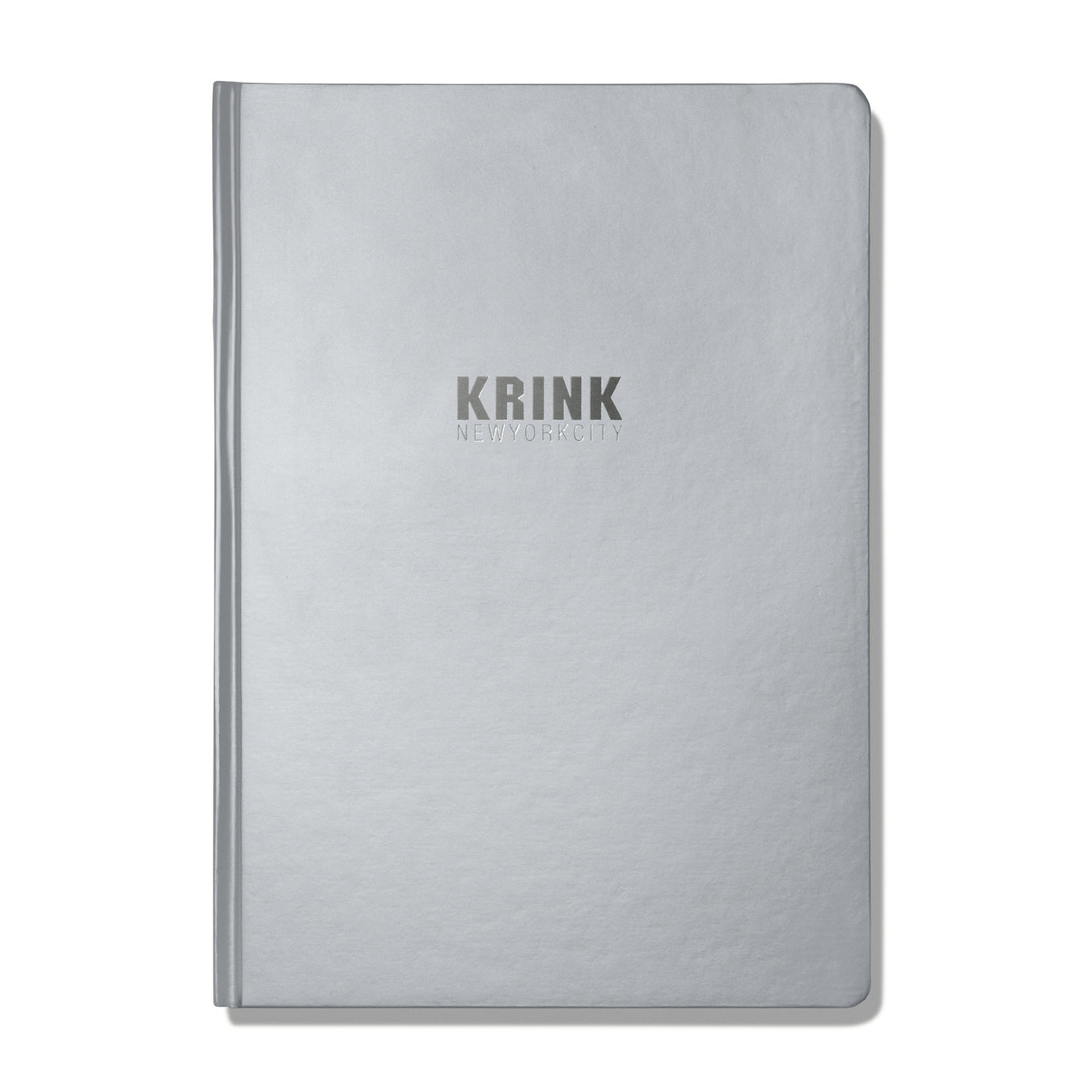 KRINK